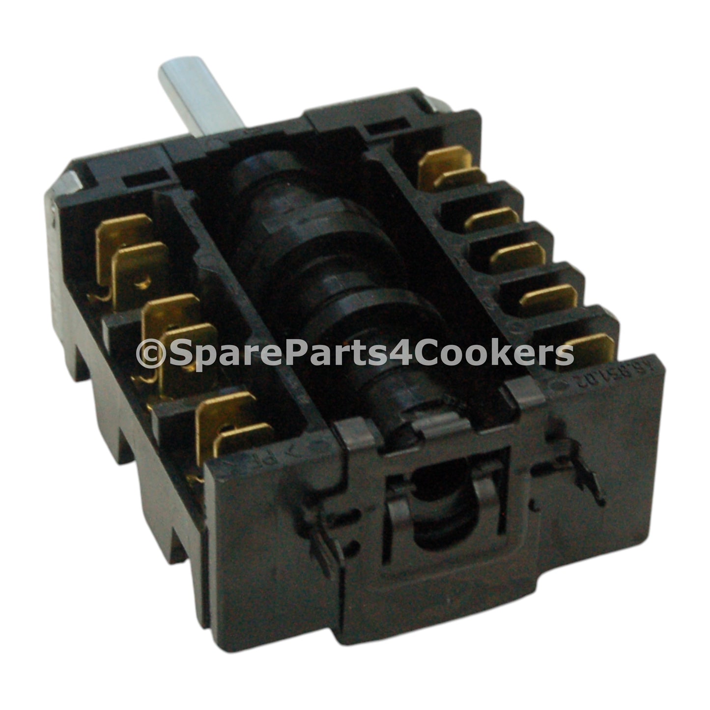 5df1c93d70c55fa4646ac719bd20cc4d