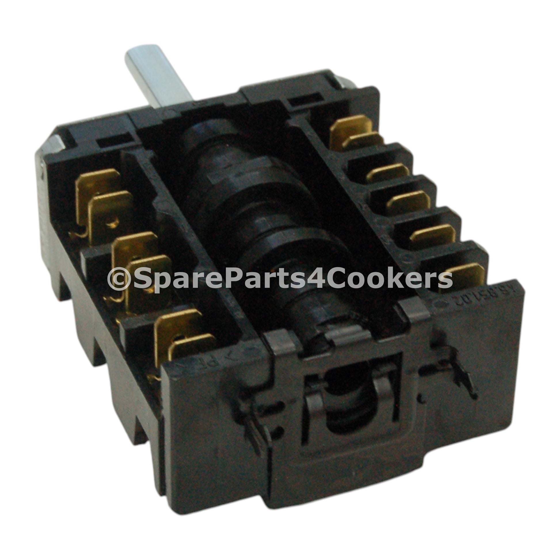 5df1c93d70c55fa4646ac719bd20cc4d