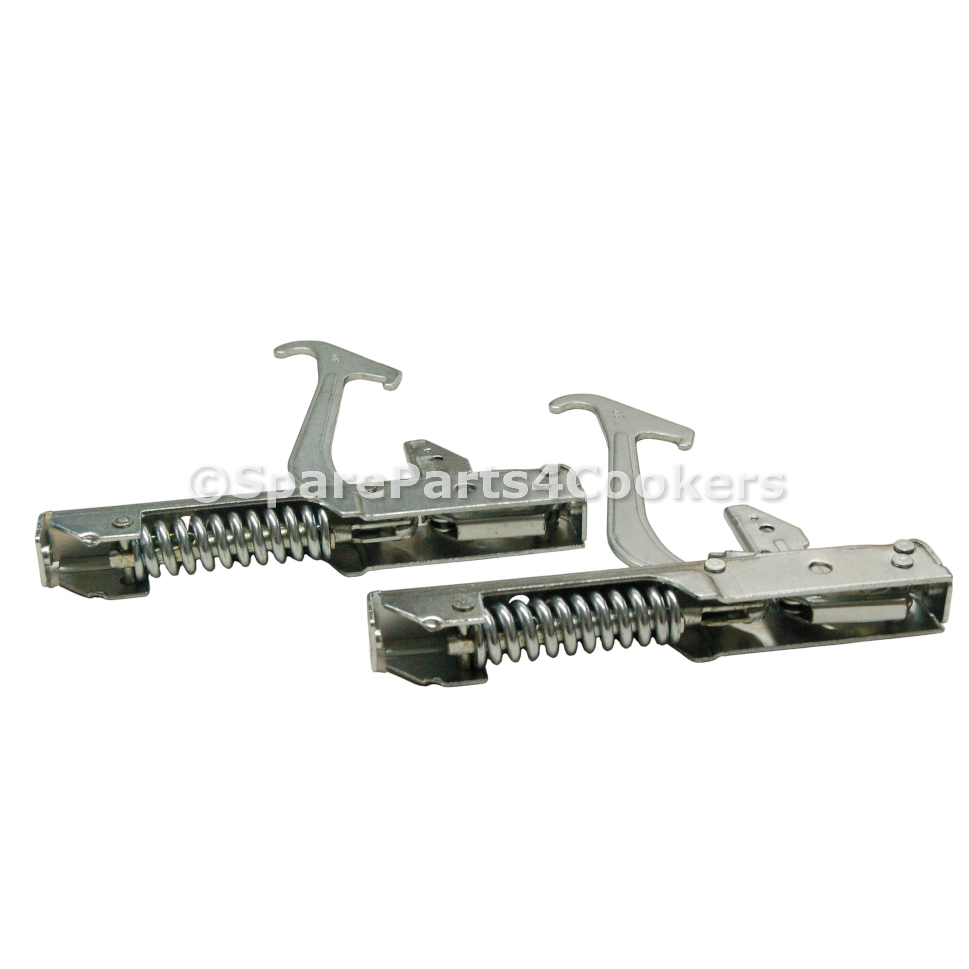 ddd3dea1783621542dc0cc8aacf8c5f2