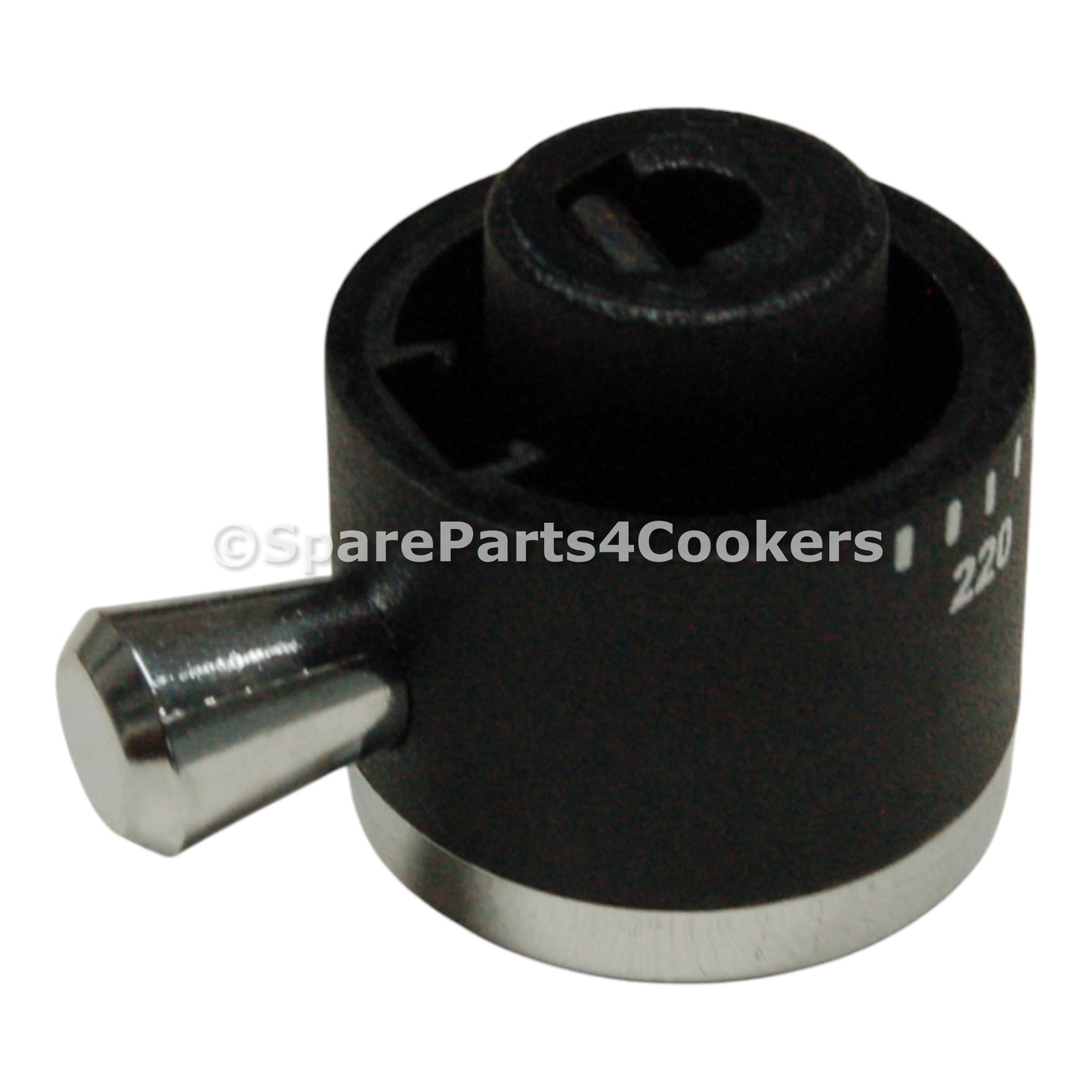 f82861ab34155f36b93950b13a23fdb2