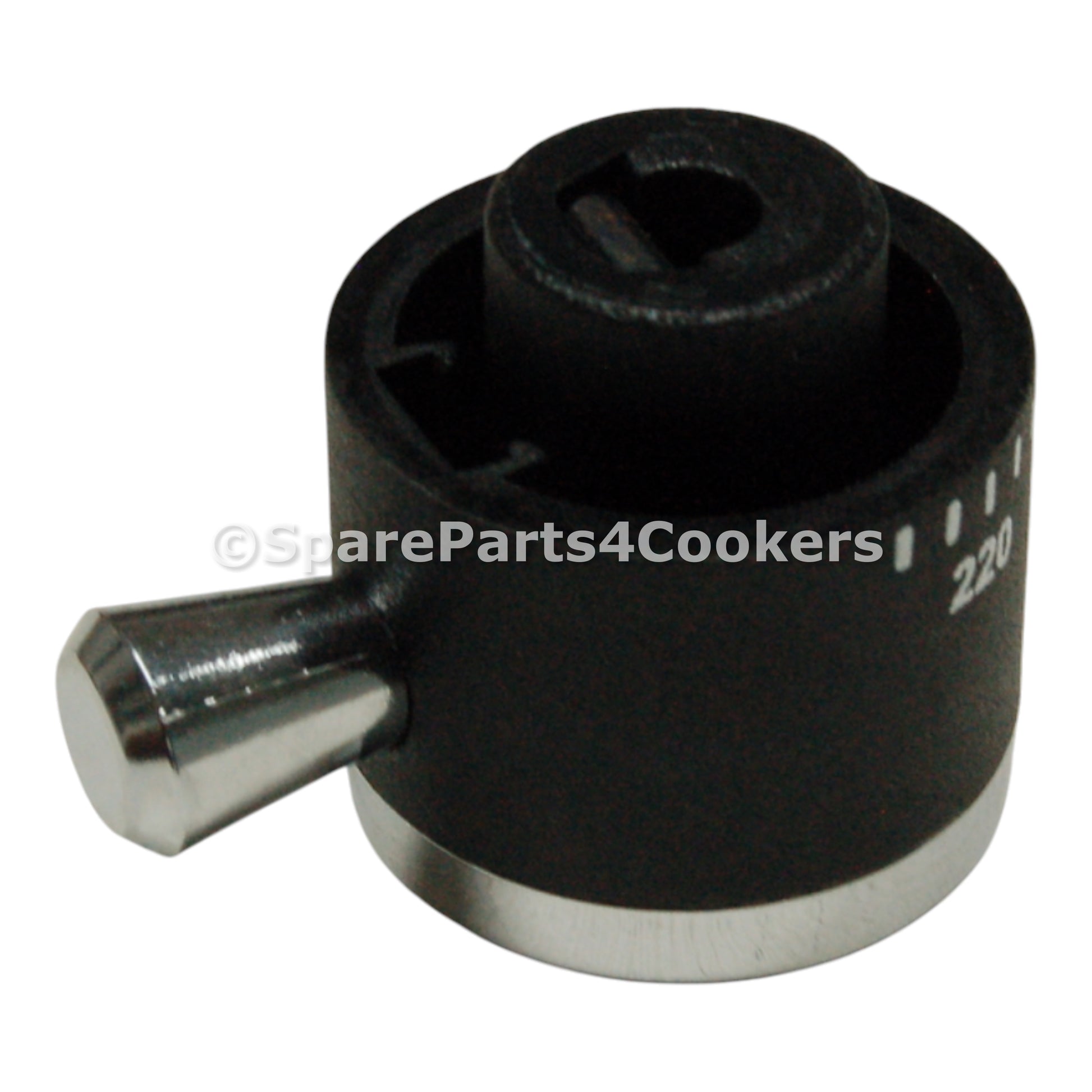 f82861ab34155f36b93950b13a23fdb2