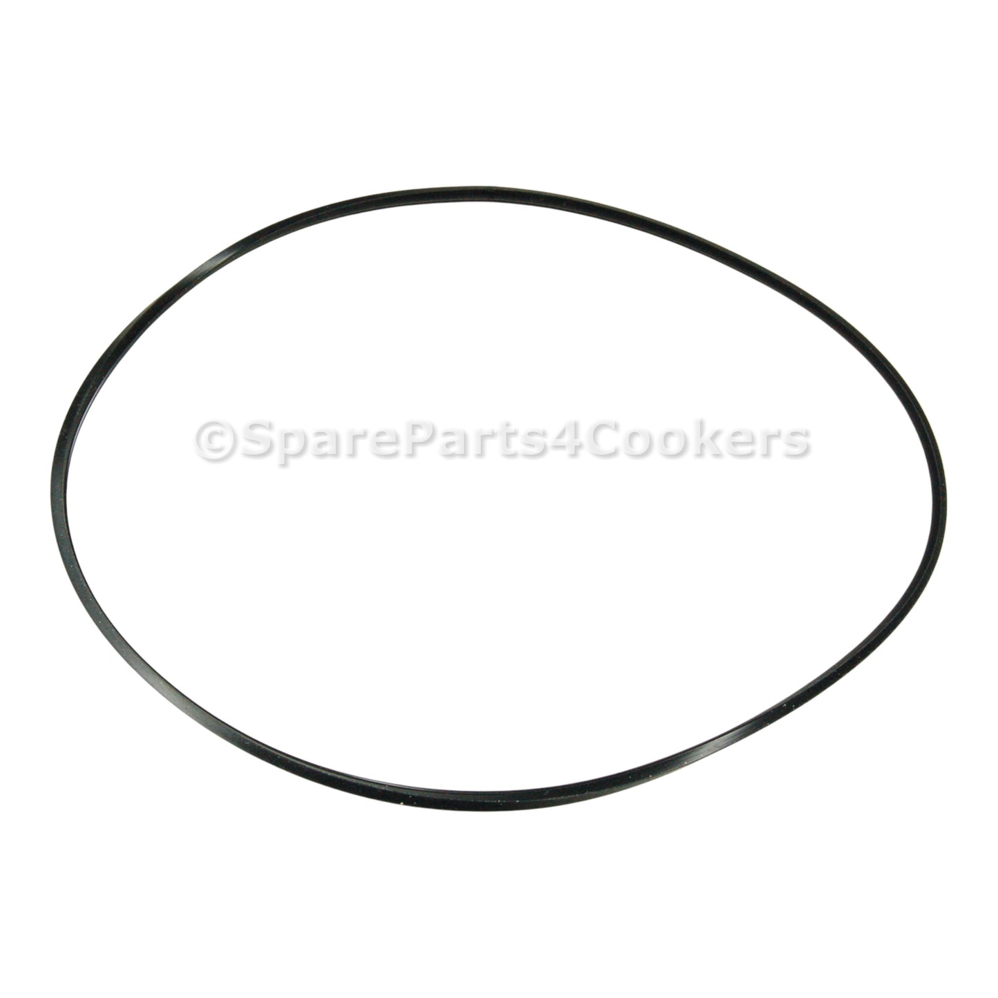 d47a46e89362dad78736fa2851cbac97