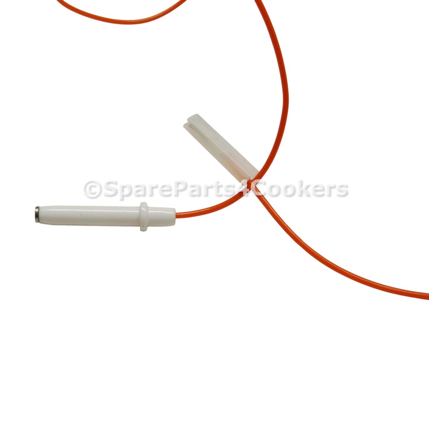 f73a1c8e51bf8faf359c9d230410b3ce