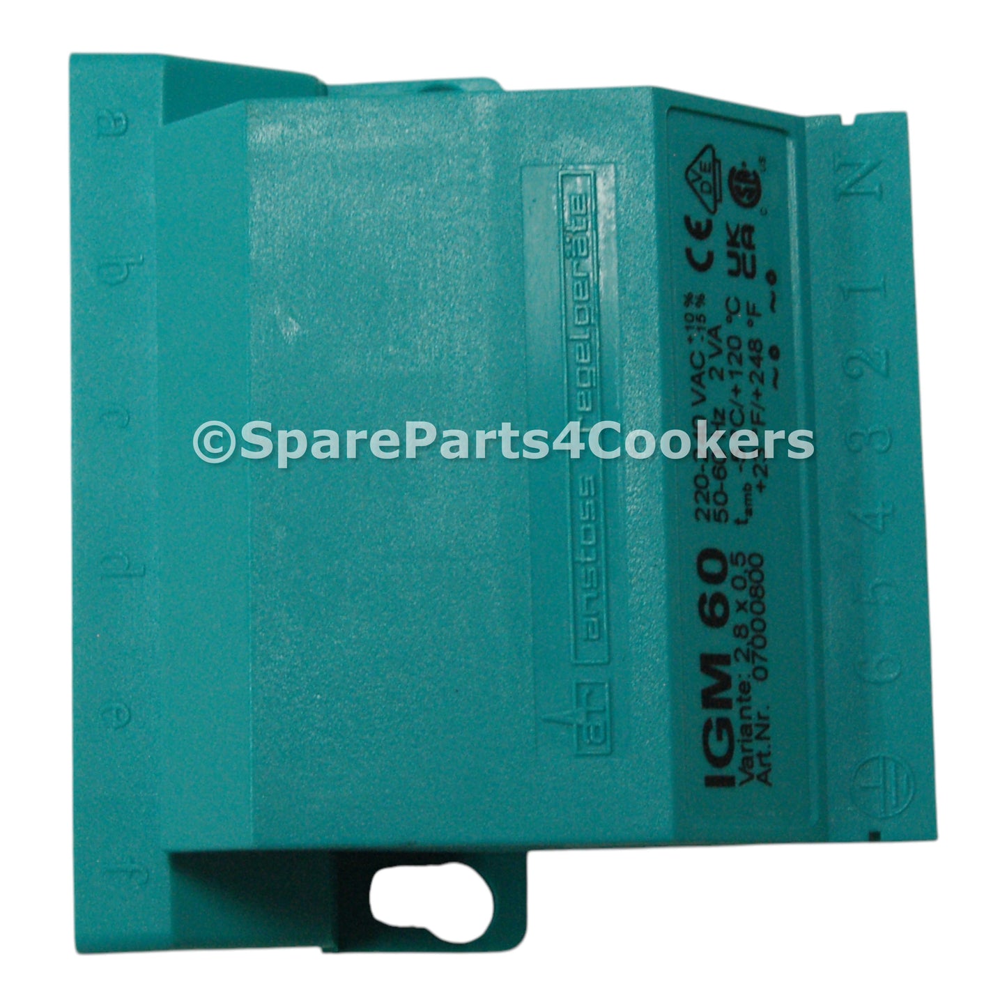 17e5cfdae8c9b4bba8f38a2fc53e381b