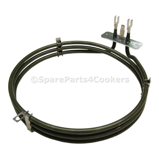 88b69c9c6cb140647a93522eb652f24a