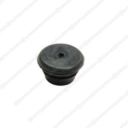 30bc5ba50ef20fea907a4b394e4c7354