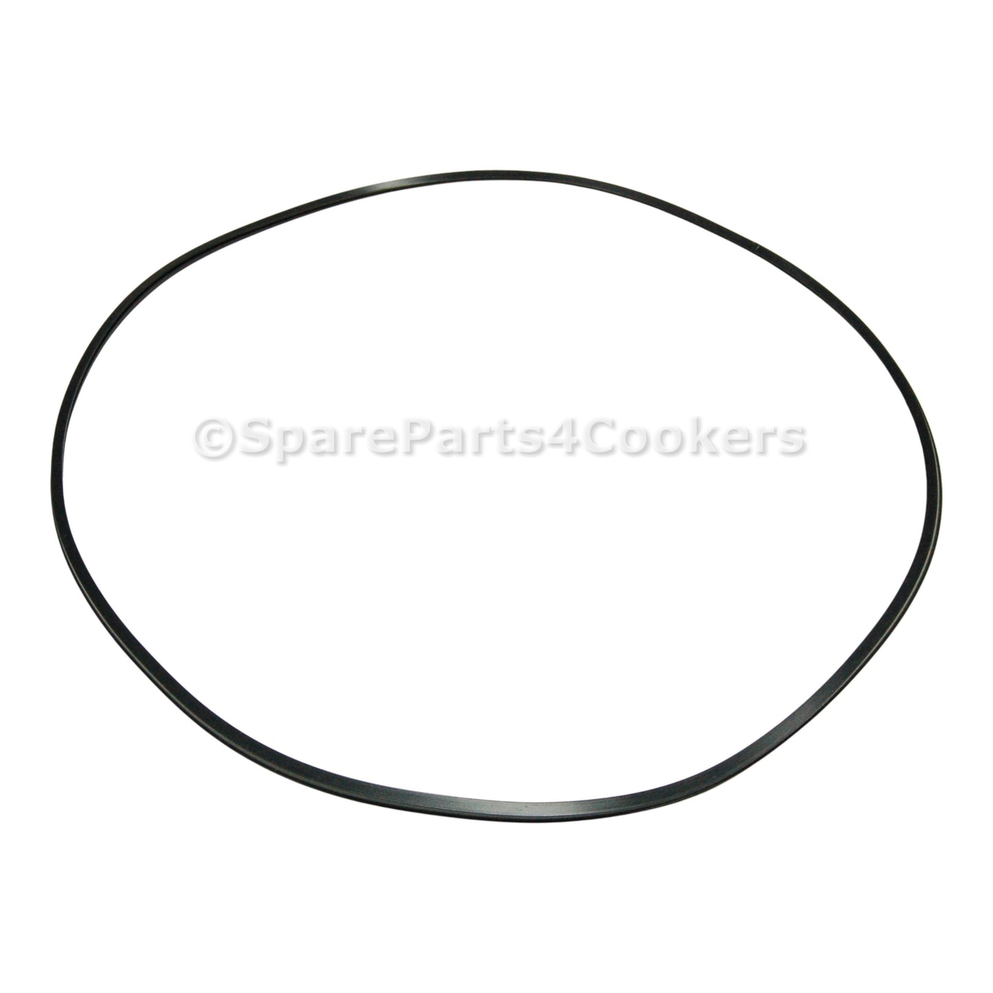 b578f99e5317e8fc3812170ea7001af3