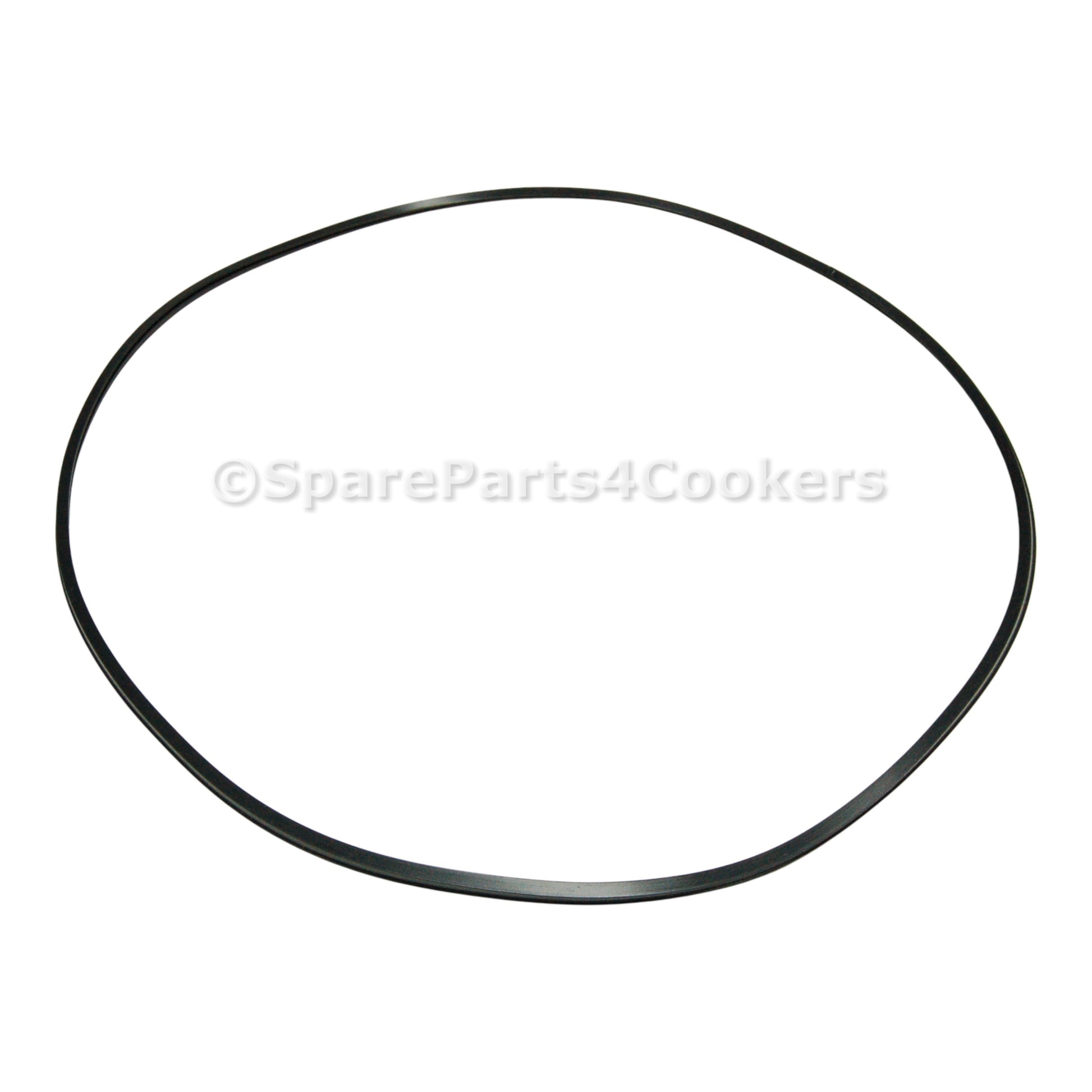 b578f99e5317e8fc3812170ea7001af3