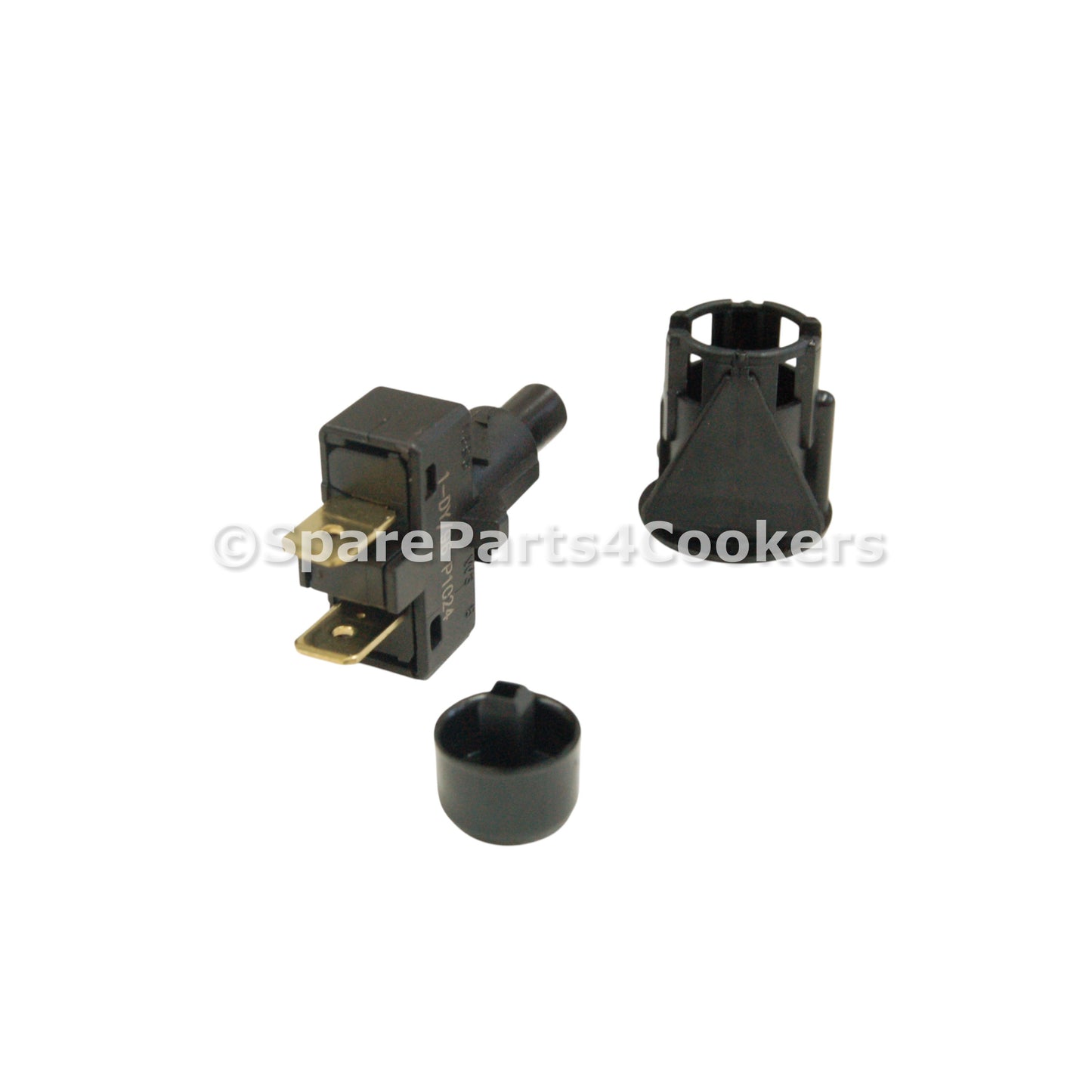 f7116e9ed8cb3749e7ee7a1698a15327