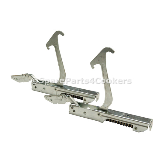 738ae1dd1f9ccb951589aaf9a434a8cc