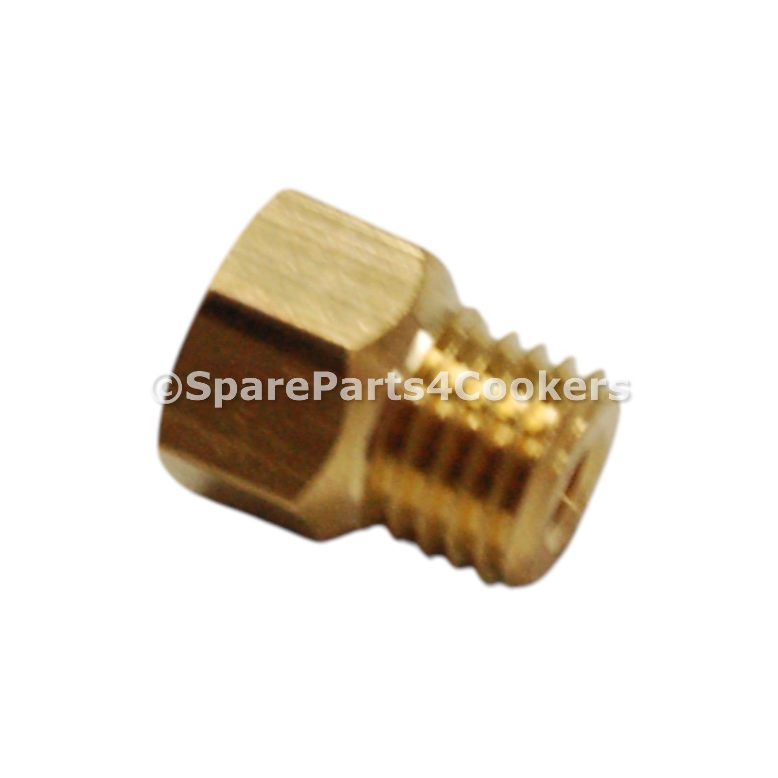 52c50508897ed91e75380243975d8f91