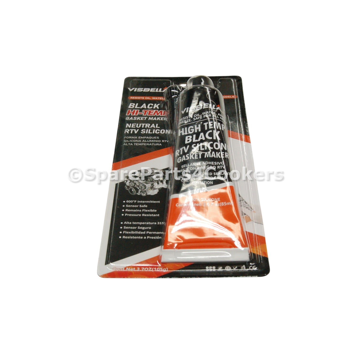 1625df269ad015146b0bc4d3f2bfcb22