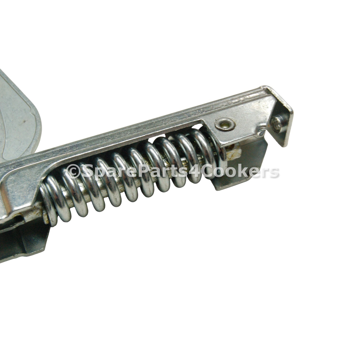 86114b81e88c75f4a78b26a32acab234