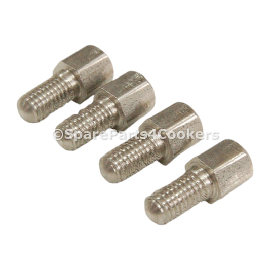 90fb483bc9668ef155c8ed07777f6cb5