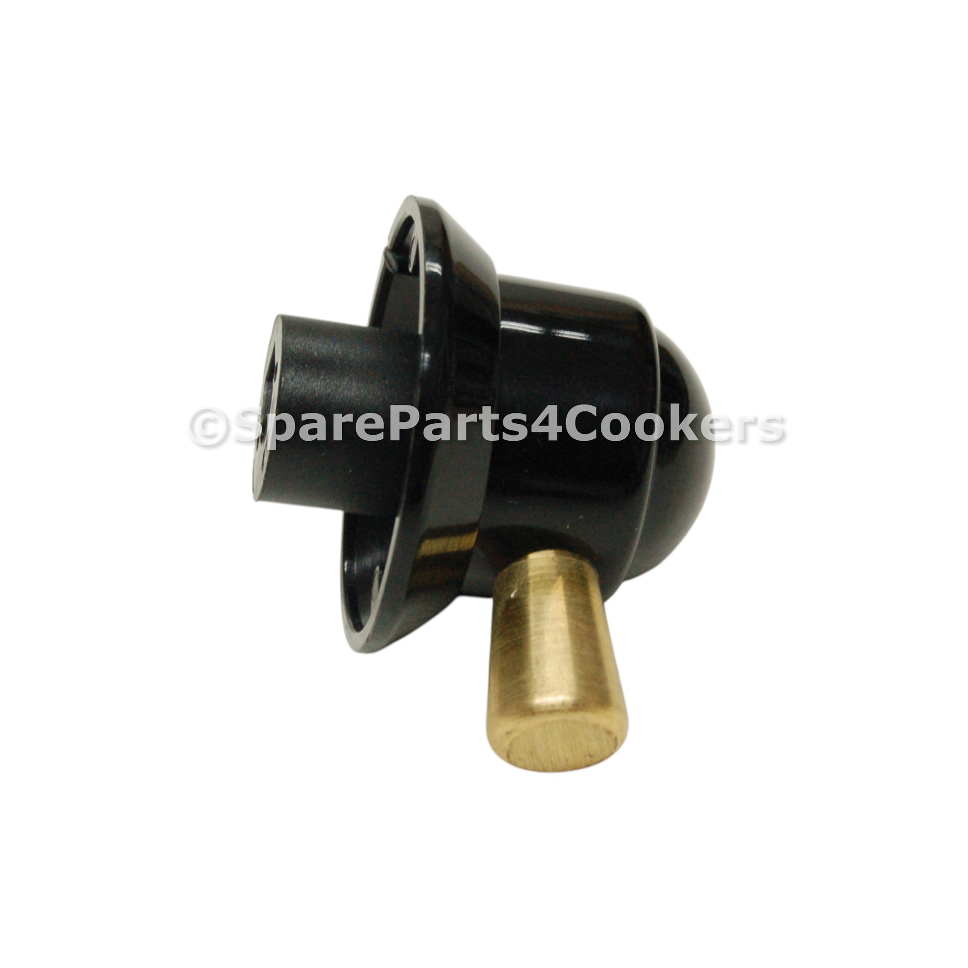 ff9f903052ef95fb2dc1be88e3f2d3cb