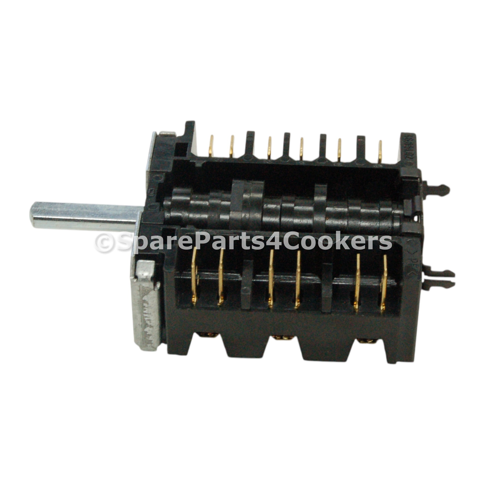 e09e56dbe522db8b7f639c412511f1f1