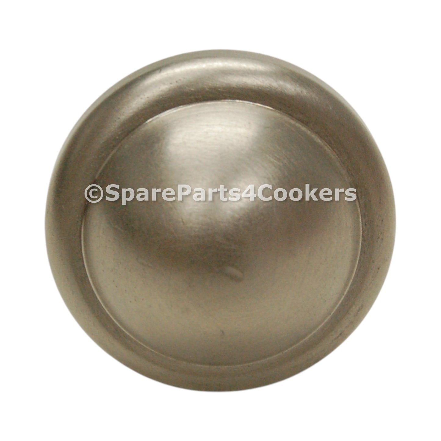 2e1e92a9f63478f7a222e00ec5d9d6f2