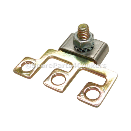 7b8fe93b975831b417e53d83e3399e38