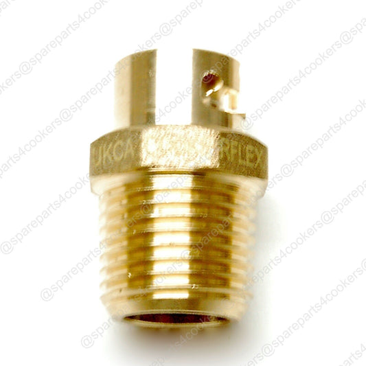 85ed232237363130861b1bb84b806d54