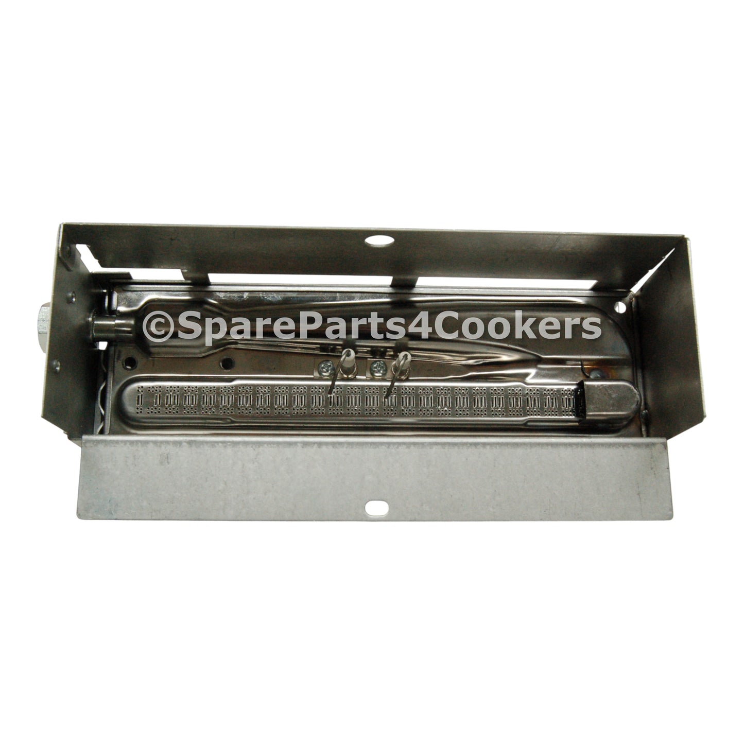 8c1c19c9931289eeba4b5363587ebc42