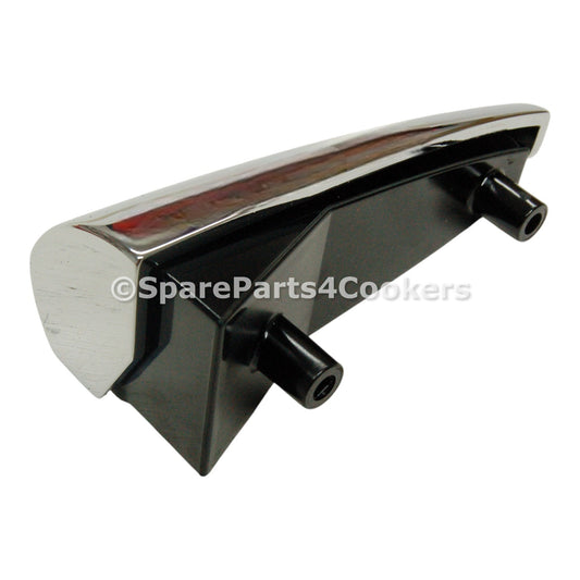 ea57ed417ea4d738f46df282fd118b55