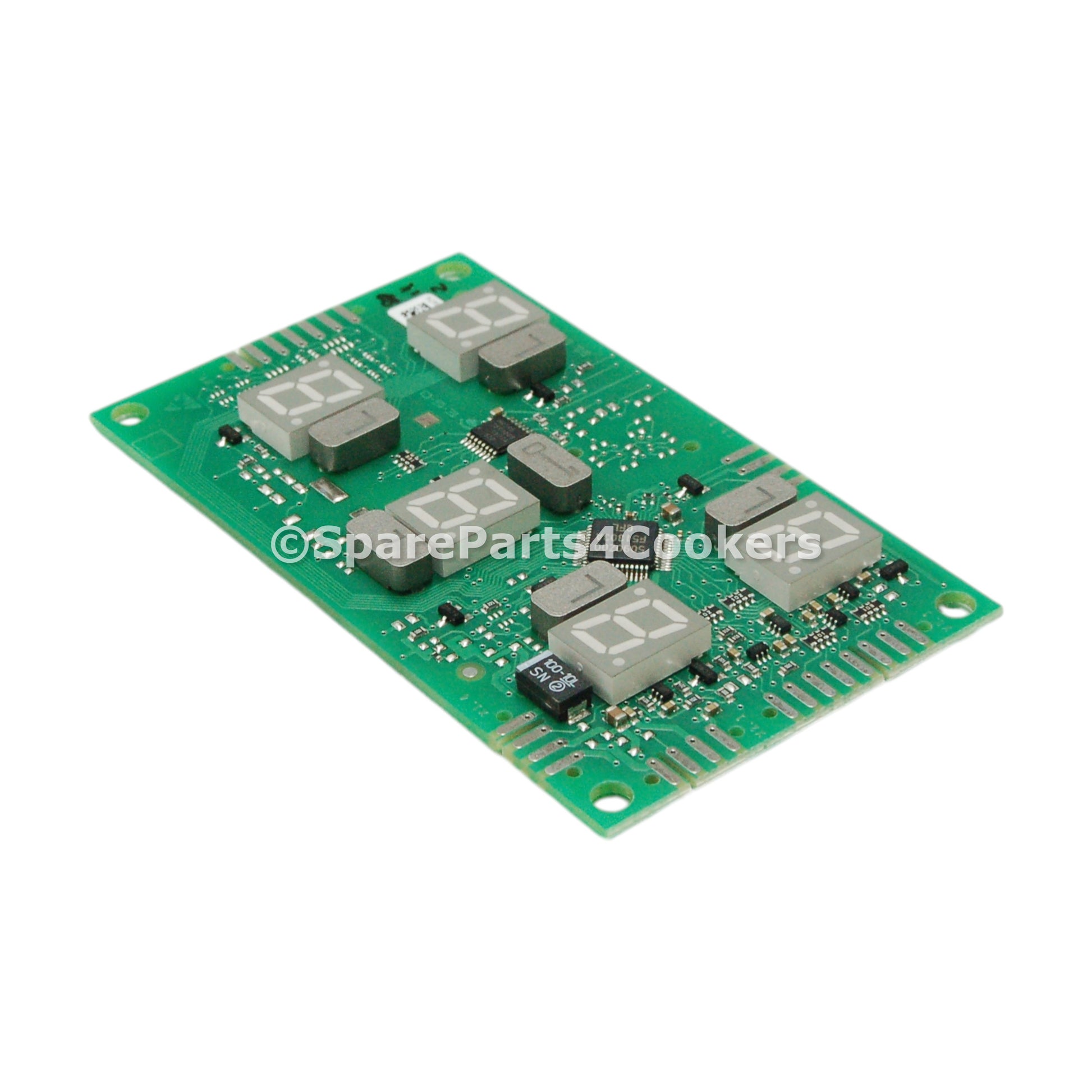 ea7e8f8bf3548d131904003178872f06