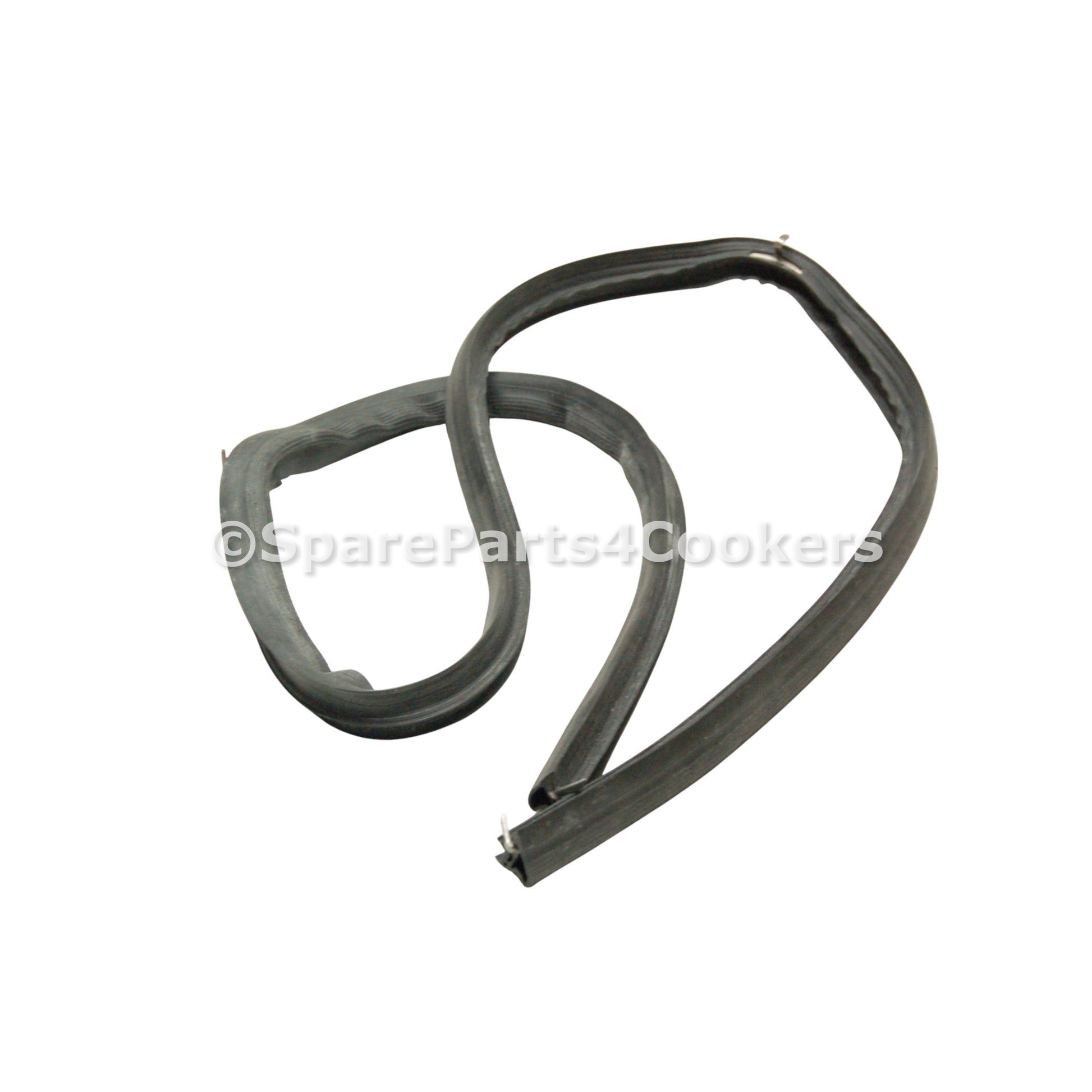 ddd03f94316c7289afc5eb528205dbbd