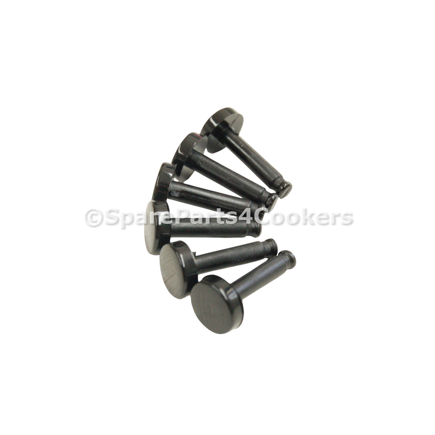 8e3c3b9ec055467eb7937ba0f372605b