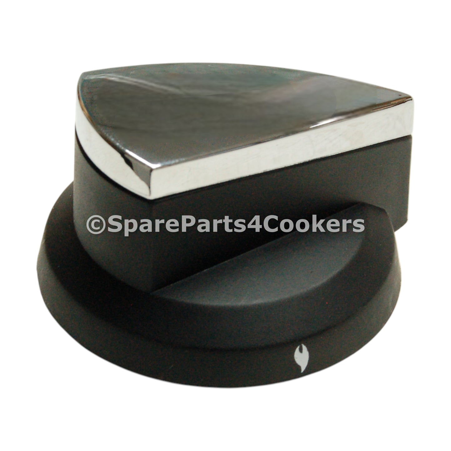 0d647a12ca0b9b9f3cbf5be3667b16c8