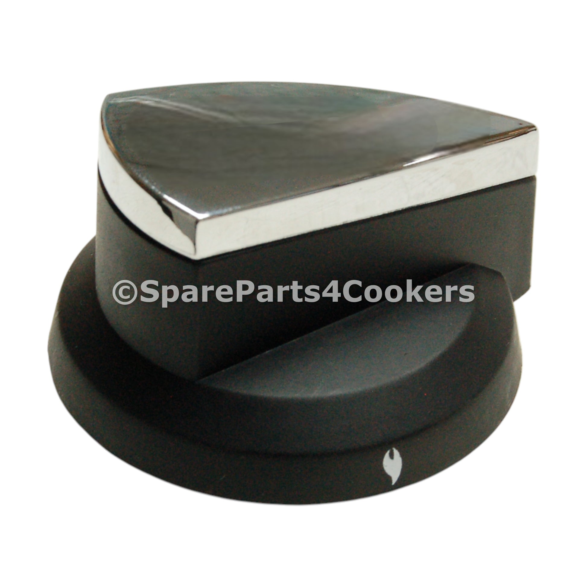 0d647a12ca0b9b9f3cbf5be3667b16c8