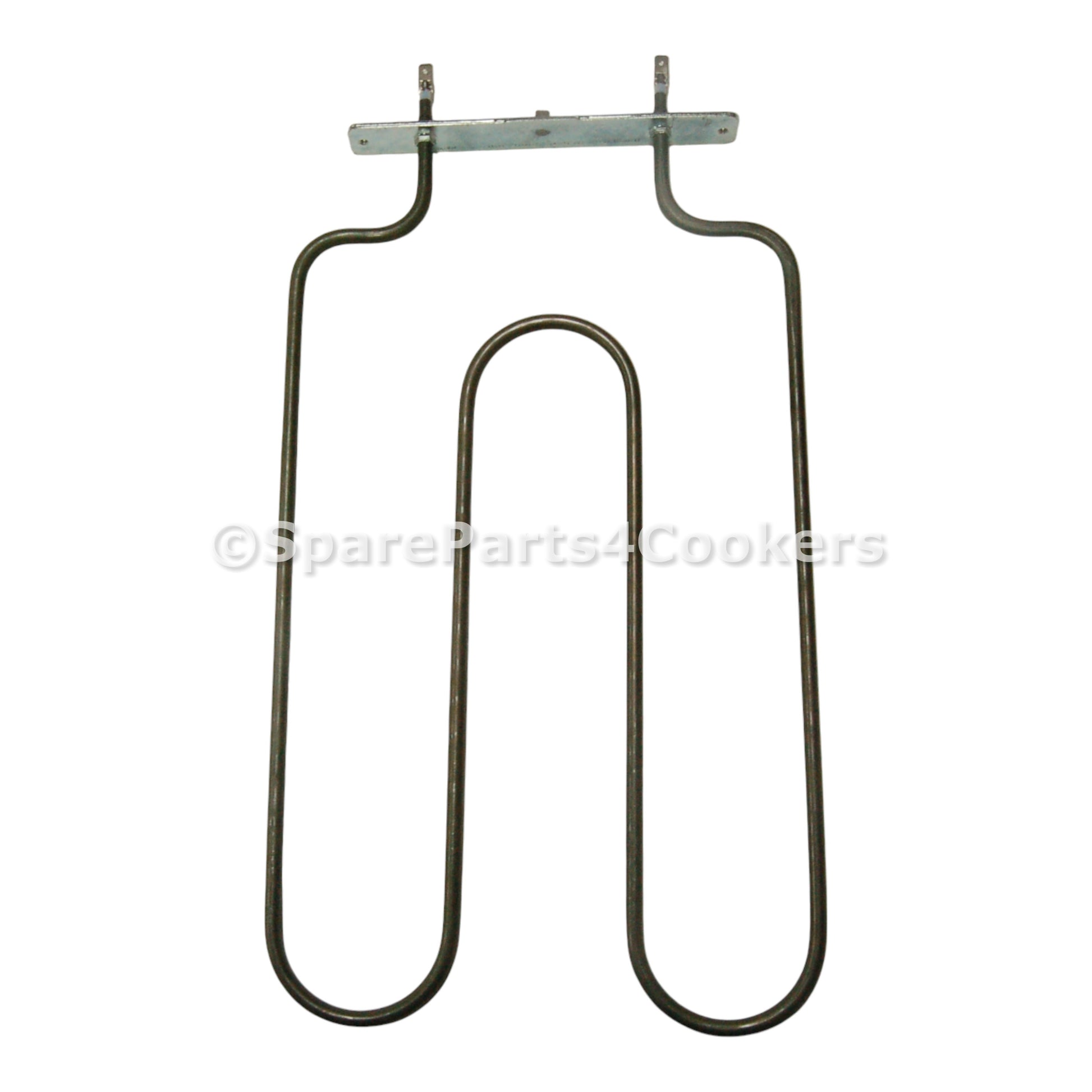 f9a3cea3196ab52036164c3e4b42f27b