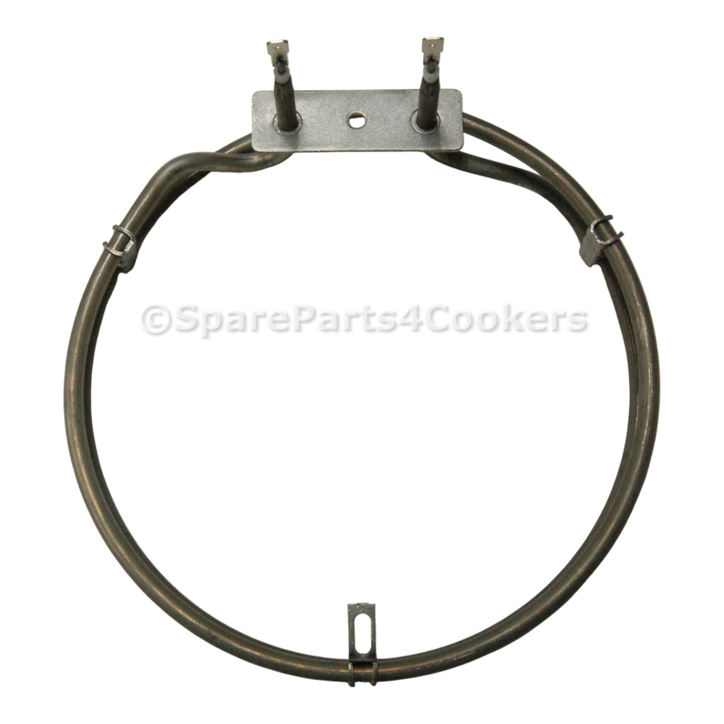 080ffebc133ab3b3d1cfcb1bc74ef0d0