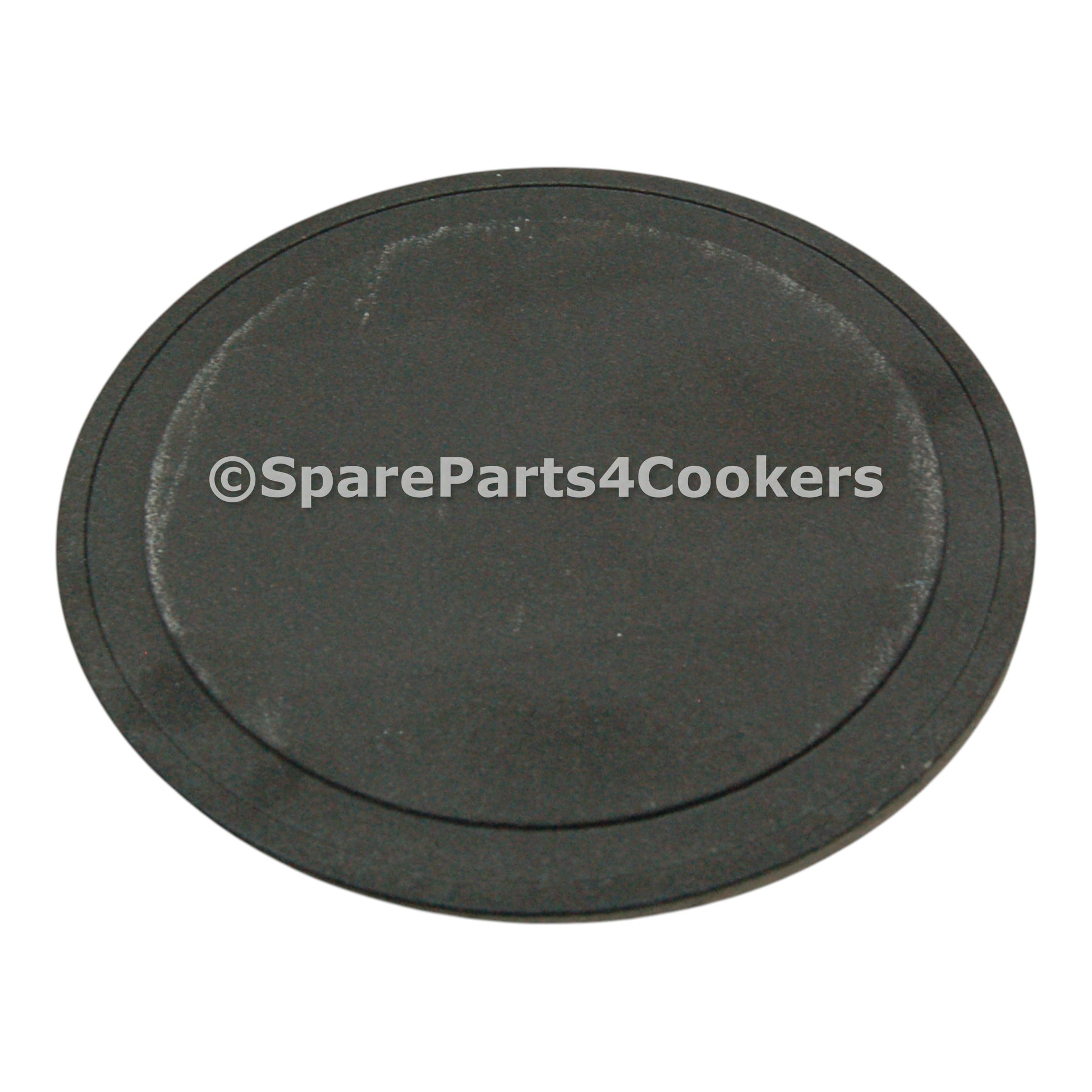 bcef05a0bc464d04e58d00b3999ec3a9