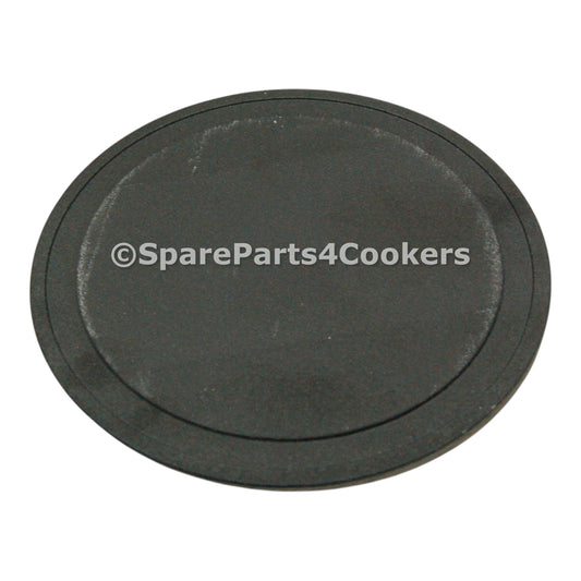 bcef05a0bc464d04e58d00b3999ec3a9