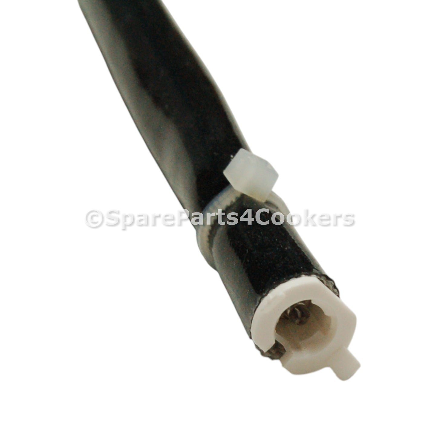 f92399d2d3d11c32f8fef854814c196e