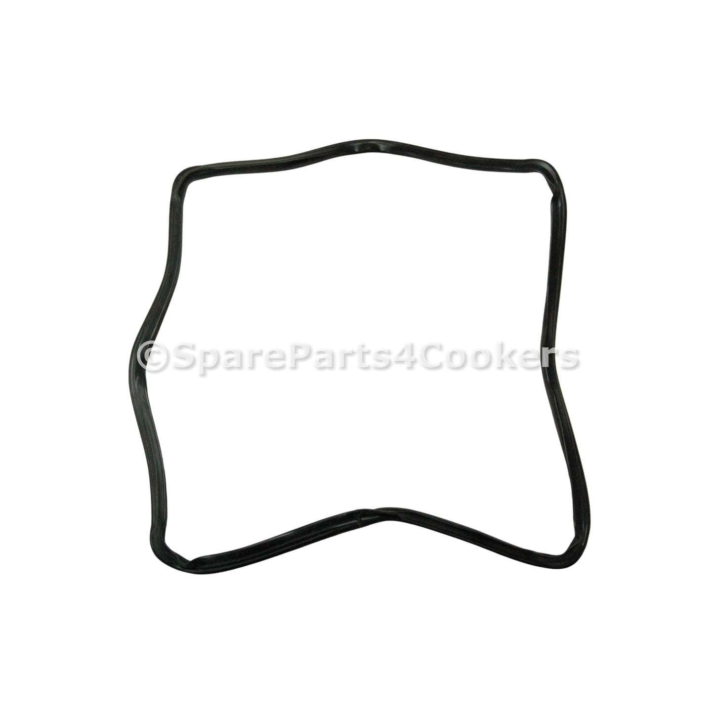 036debb99cf36b9f8b5c63eeb01e939b