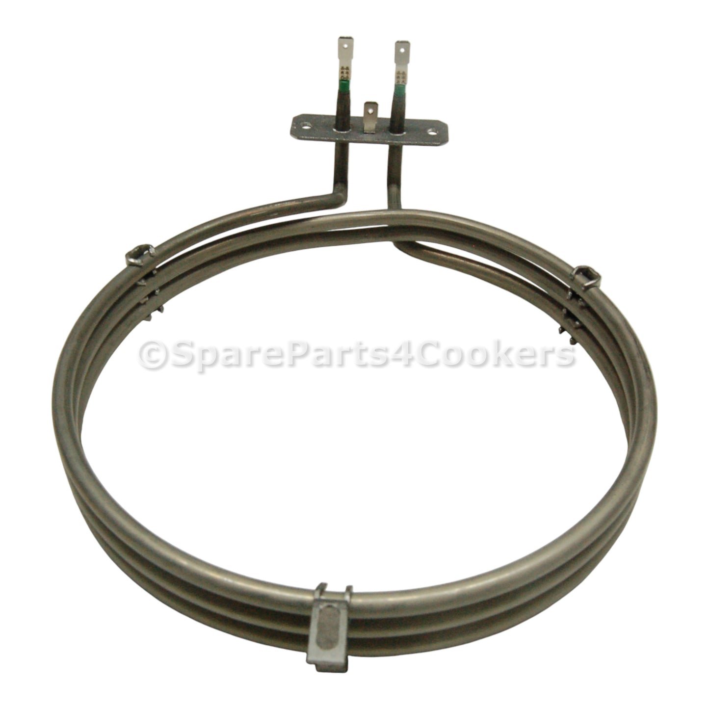 757825b7c4cd8b9da6cb81edde07dcf5