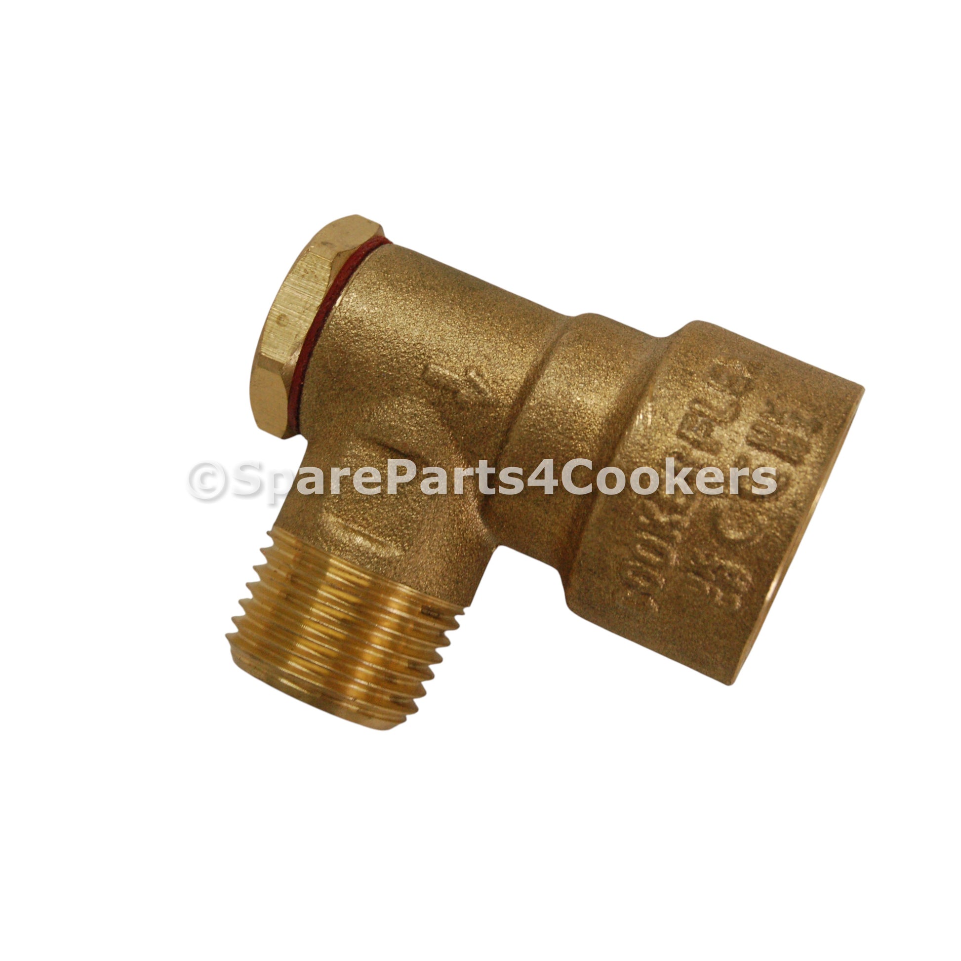 e3da930e937fe6950458c62a4efdb322