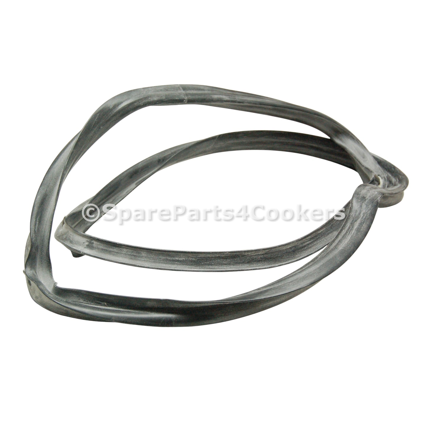 13d844202ad514fdf6fb2c479714d5f2