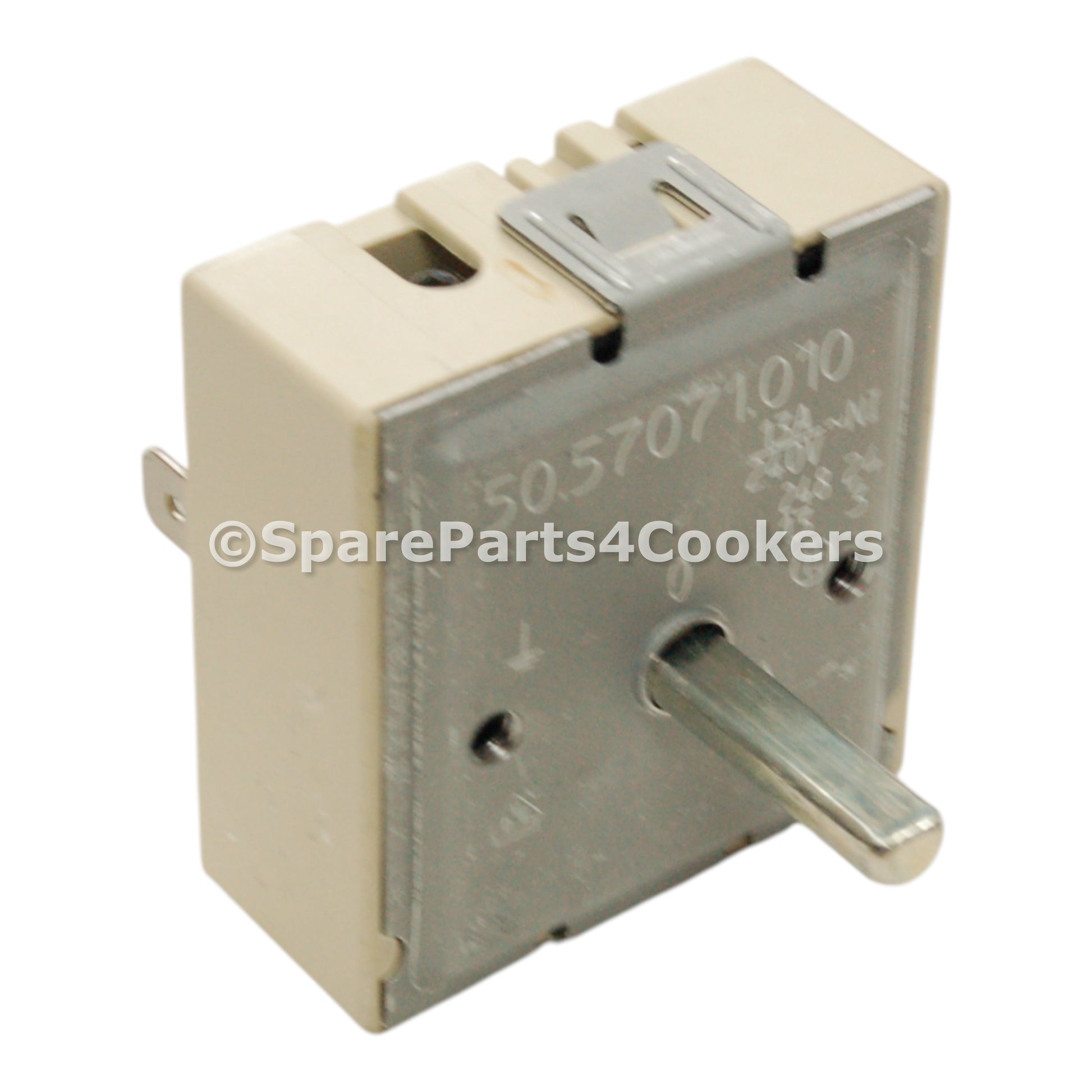 a4619d4a8cf9d55603c3a3cce8fd2b4f