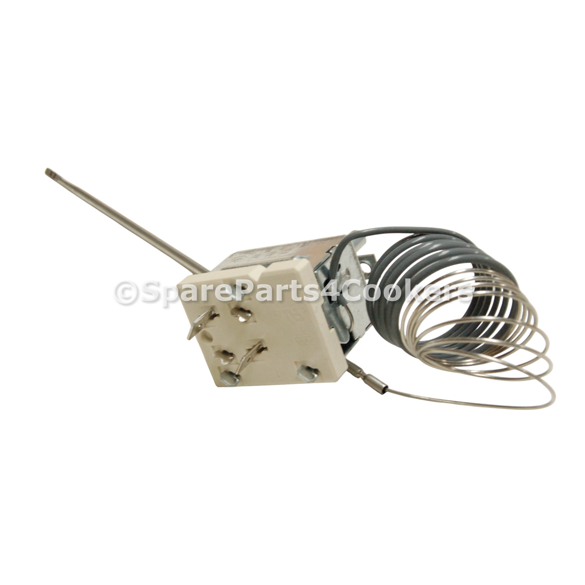 a213ffb8ea16ab556be650d6112dd44f