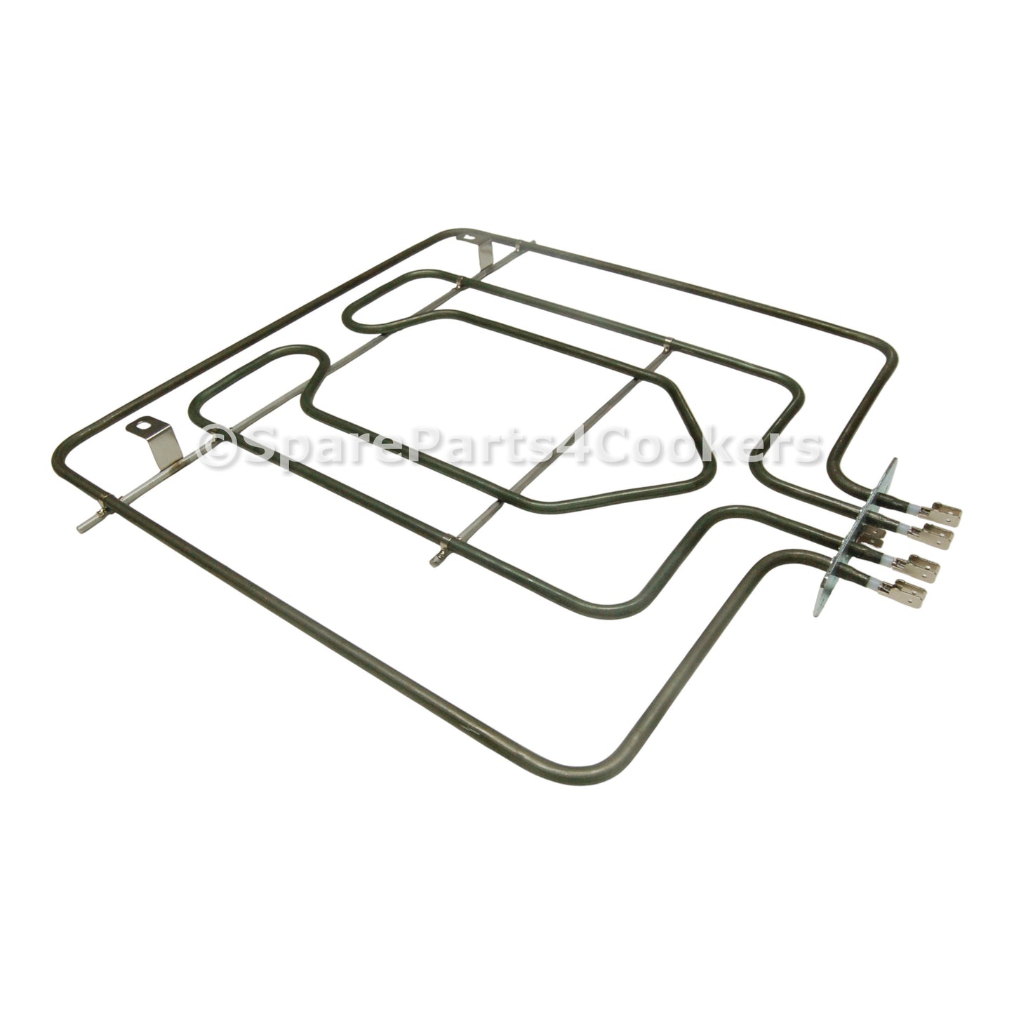 a0b3974dd58916a54c0dcd0de6f3b73e