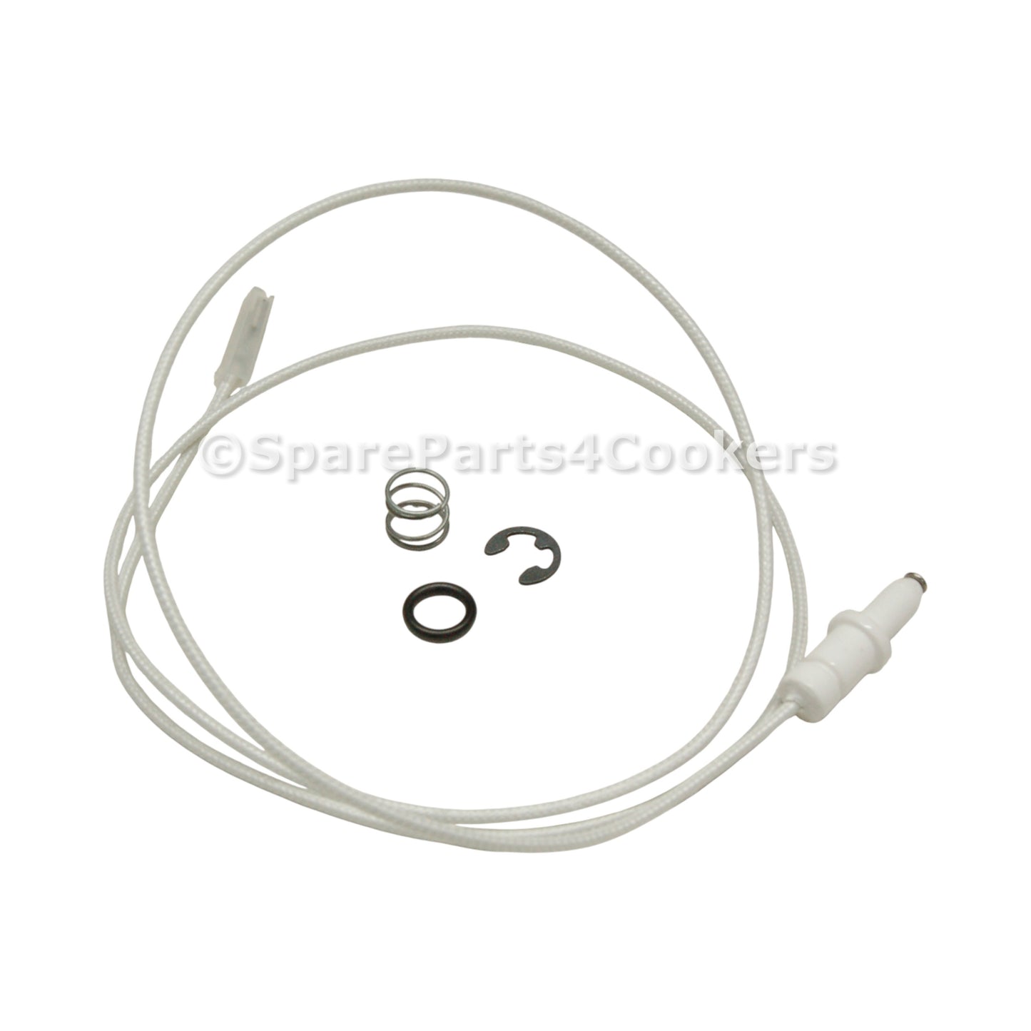 22156476d06d36df095879693089f7a5