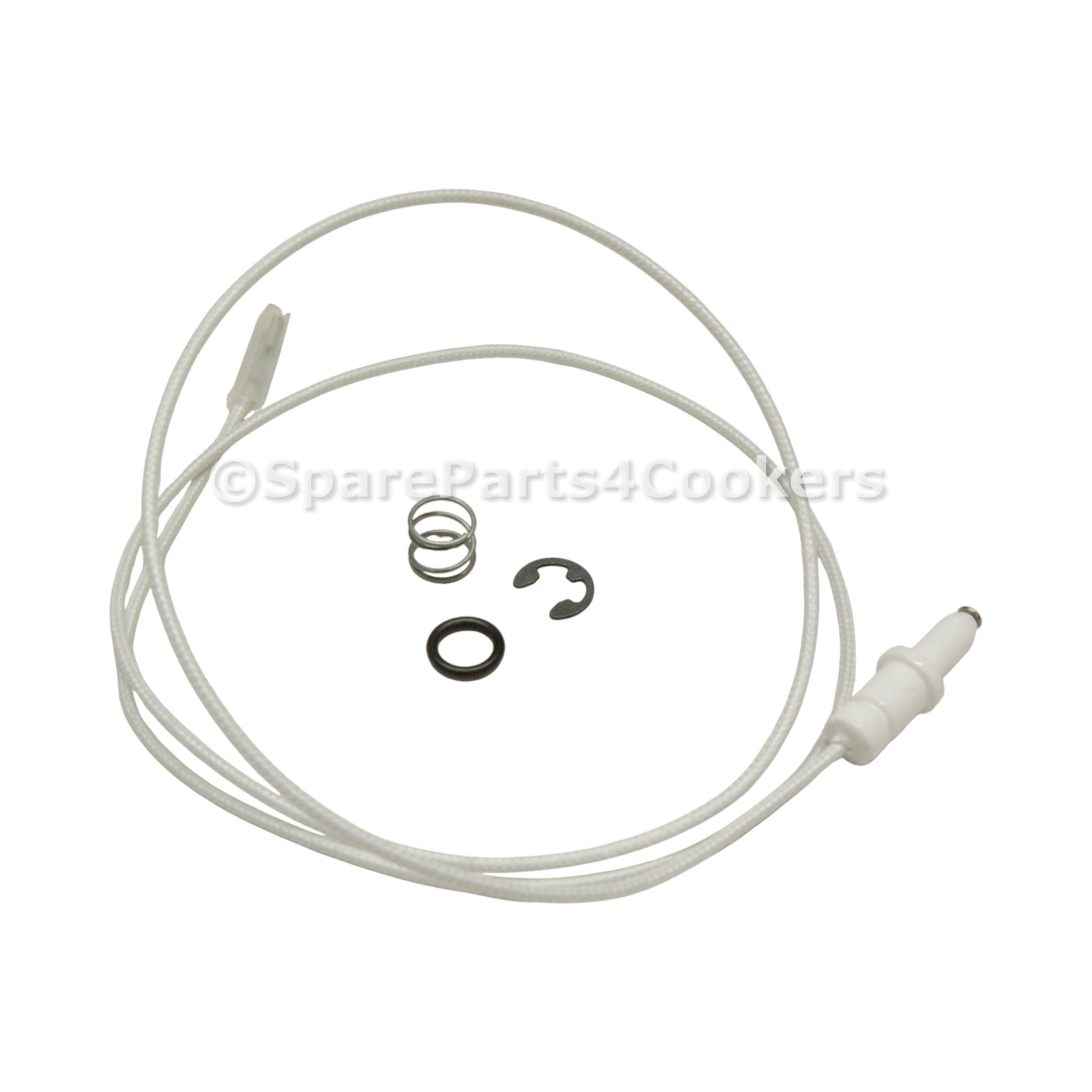 22156476d06d36df095879693089f7a5