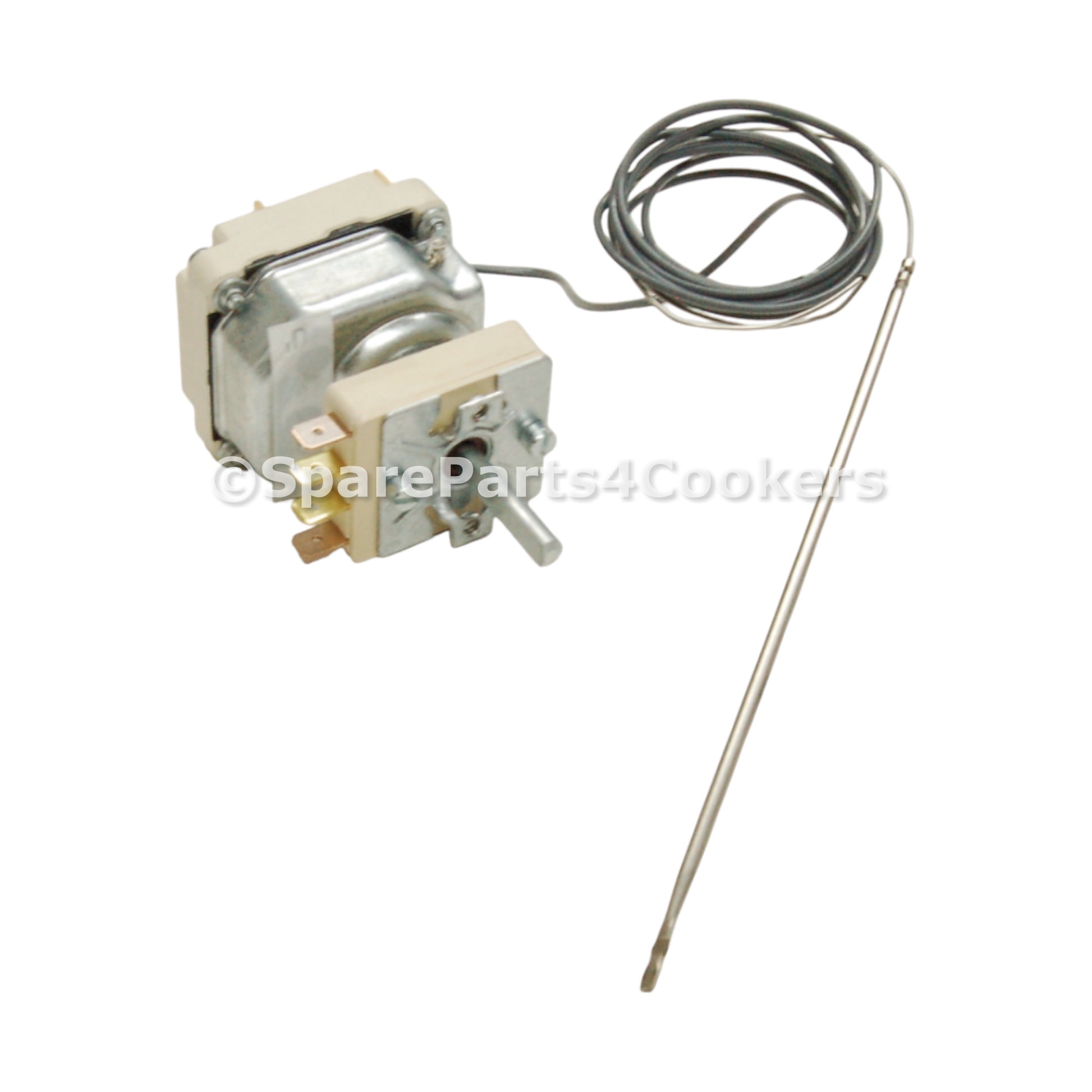 8b1cb27943e4cefaec12a756c6691b23