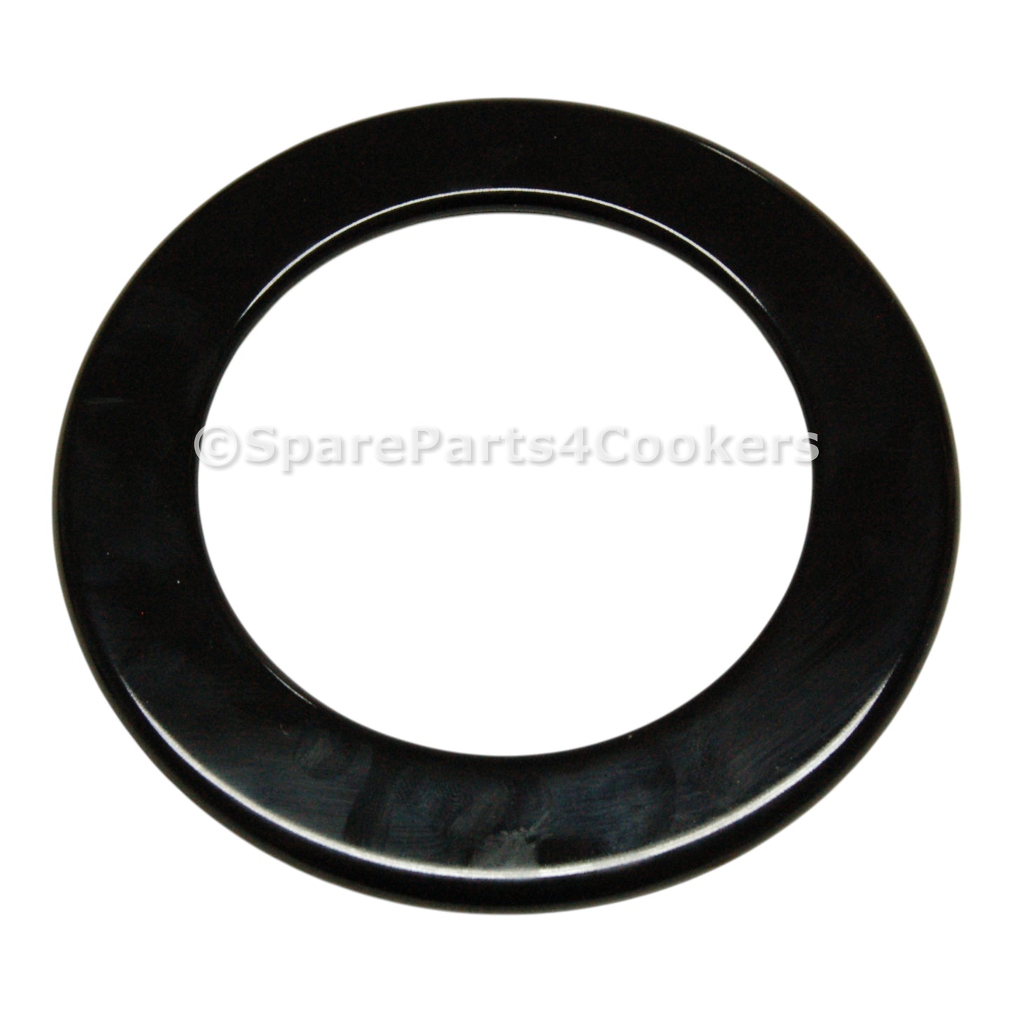 c35de216af501efd0c338ff9739ecd80