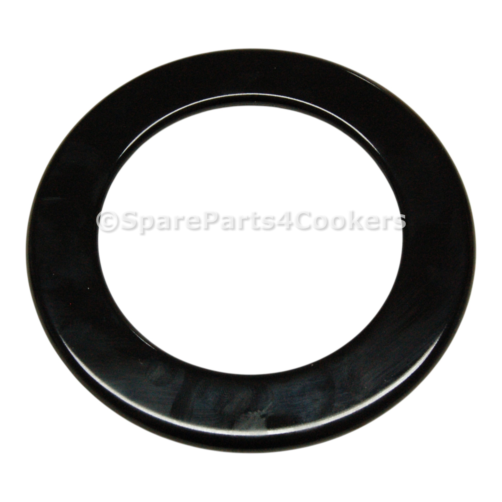 c35de216af501efd0c338ff9739ecd80