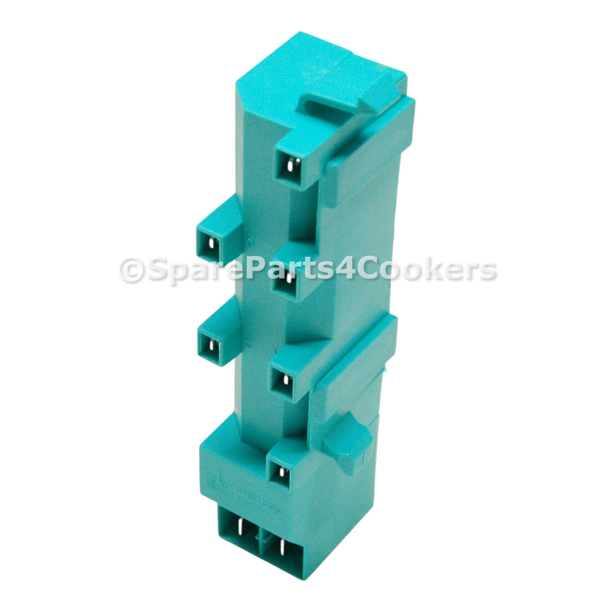 c313dd076c340cd7b48394b91049f172