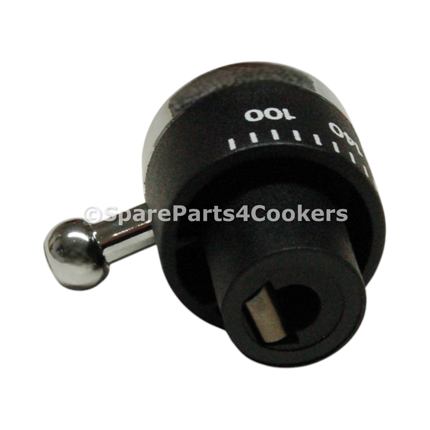 2e948feeb568aff443c05b6f75539d0b