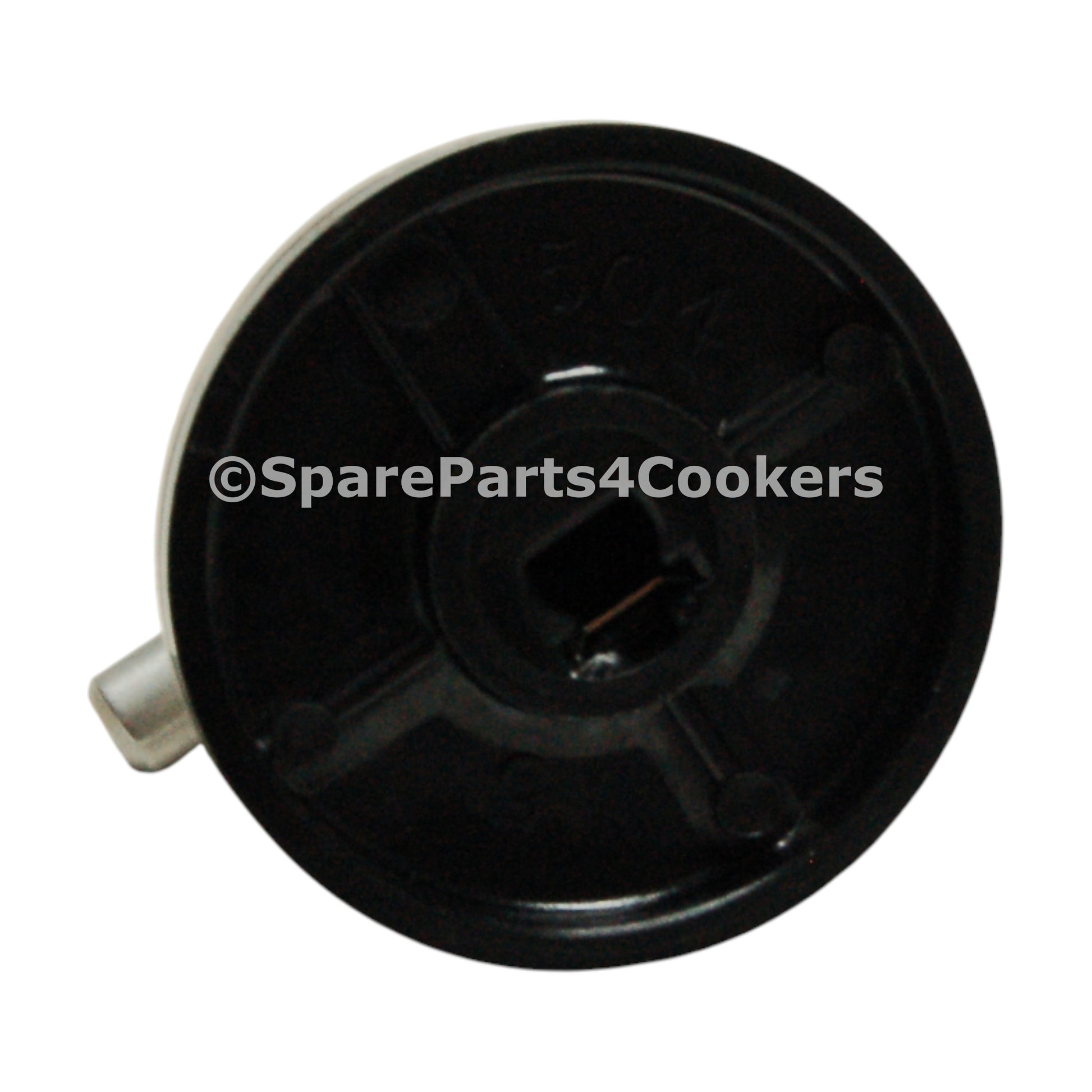 1b8cd40cfe782e034120dcab35de158d